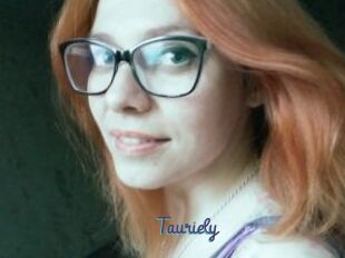 Tauriely