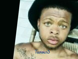 Tavious5