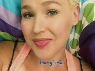 Tawny_Fields