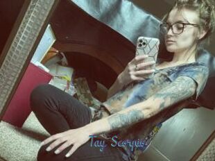 Tay_Scorpio