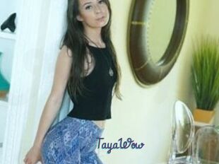 TayaWow