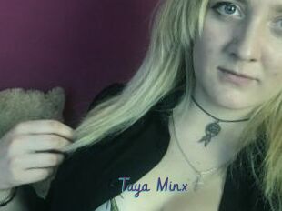 Taya_Minx