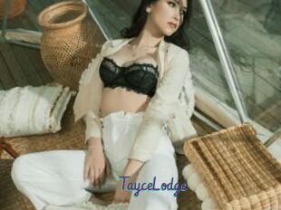 TayceLodge