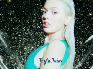 TaylaJules