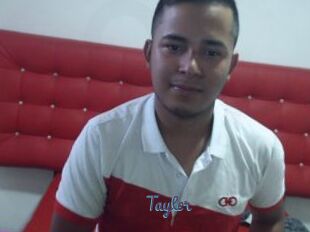 Tayler