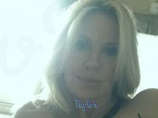 _Taylor
