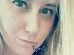 Taylor31