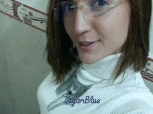 TaylorBlue_