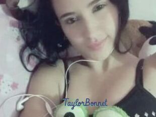 TaylorBonnet