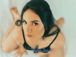 TaylorJanes