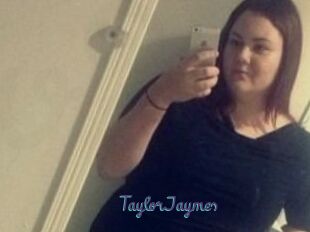 Taylor_Jaymes