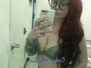 TaylorPriceton3