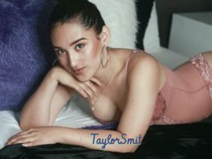 TaylorSmit