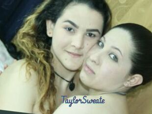 TaylorSweate