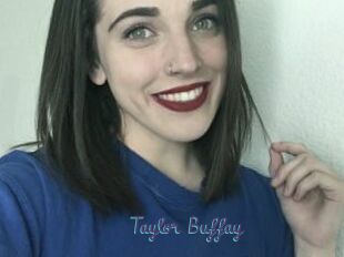 Taylor_Buffay