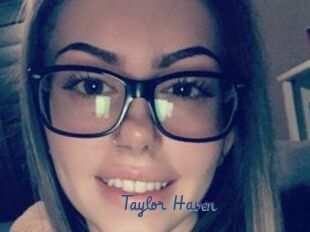 Taylor_Haven