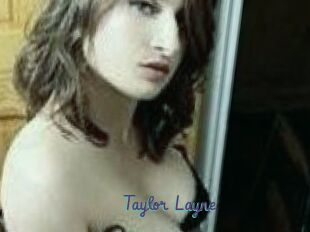 Taylor_Layne