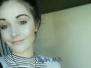 Taylor_Mills