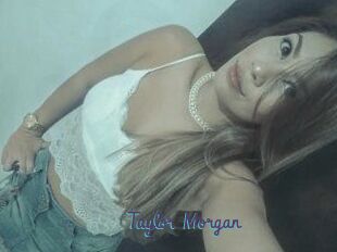Taylor_Morgan