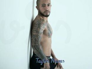 Taylor_Navas