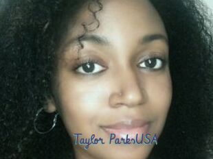 Taylor_ParksUSA