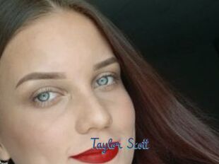 Taylor_Scott