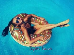 Taylor_Teaser