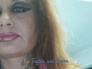 Taylor_and_Gavin