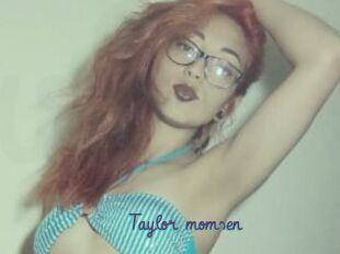 Taylor_momsen