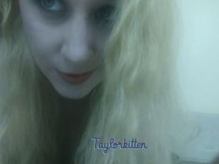 Taylorkitten