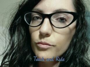 Teach_and_Ride