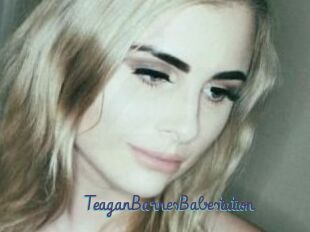 TeaganBarnesBabestation