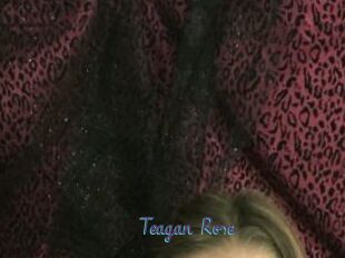 Teagan_Rose