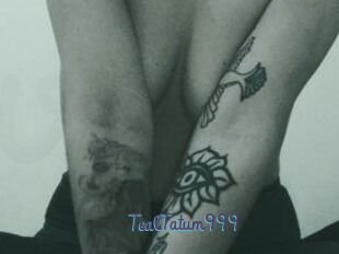 TealTatum999