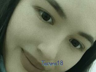 Tearose18