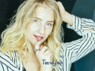TeaseYou