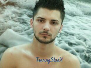 TeasingStudX