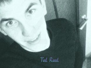 Ted_Reed