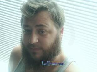 Tedbronson