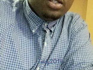 Teddy_2016