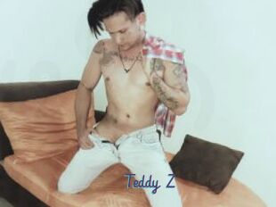 Teddy_Z
