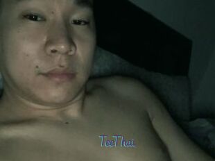 TeeThai