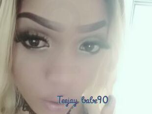 Teejay_babe90