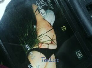 TeenLizz