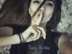 Teeny_Barbie
