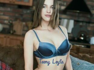 Teeny_Leyla