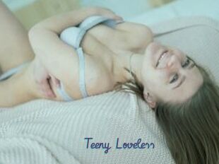 Teeny_Loveless