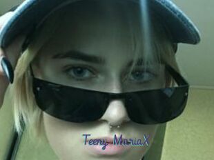 Teeny_MariaX