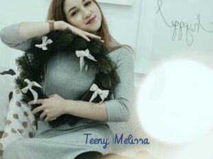 Teeny_Melissa