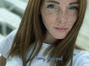 Teeny_Sunspot